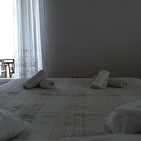 Premuda Apartman Rosanda מראה חיצוני תמונה