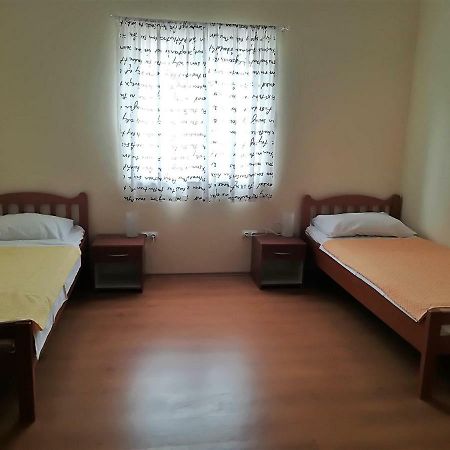 Premuda Apartman Rosanda מראה חיצוני תמונה