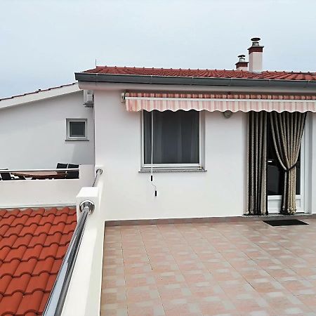Premuda Apartman Rosanda מראה חיצוני תמונה